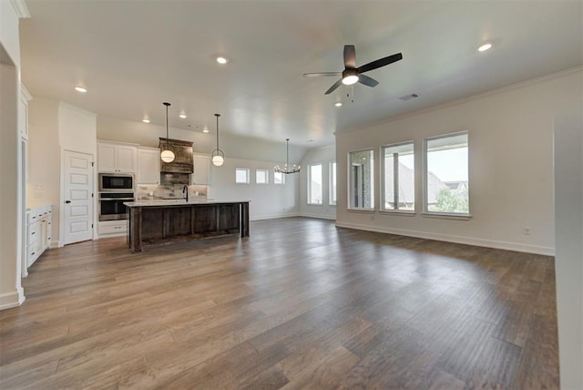 9325 SW 42nd St, Oklahoma City, OK 73179 - photo 9