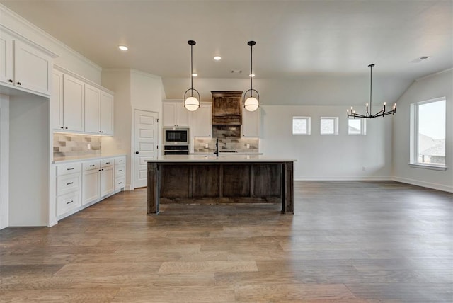 9325 SW 42nd St, Oklahoma City, OK 73179 - photo 10