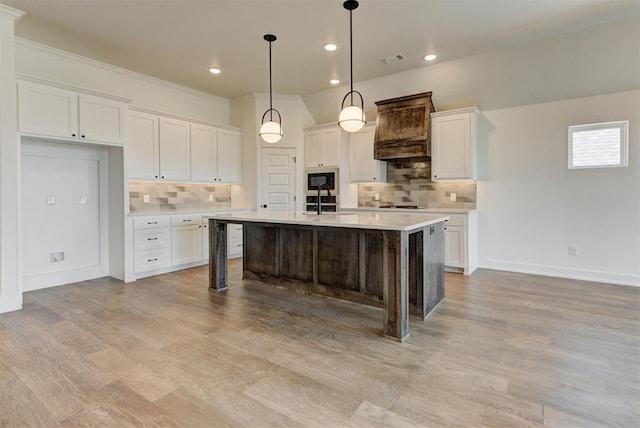 9325 SW 42nd St, Oklahoma City, OK 73179 - photo 11