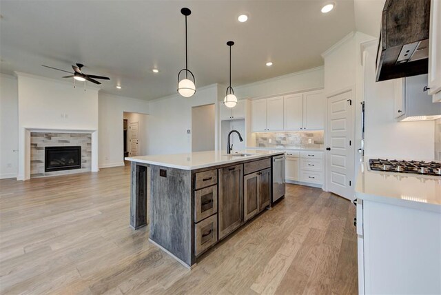 9325 SW 42nd St, Oklahoma City, OK 73179 - photo 12