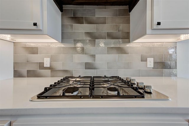 9325 SW 42nd St, Oklahoma City, OK 73179 - photo 14