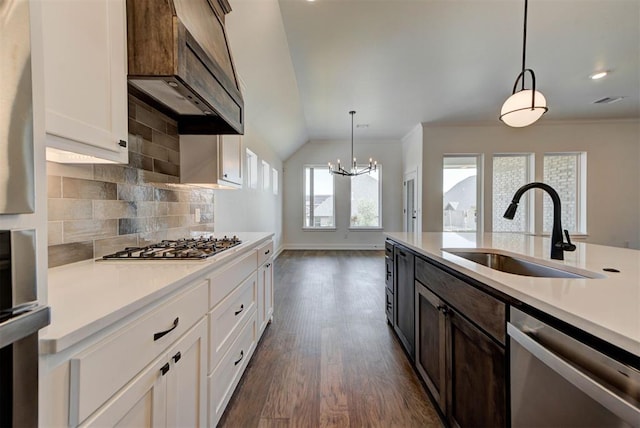 9325 SW 42nd St, Oklahoma City, OK 73179 - photo 17