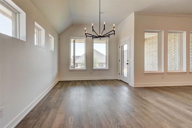 9325 SW 42nd St, Oklahoma City, OK 73179 - photo 18