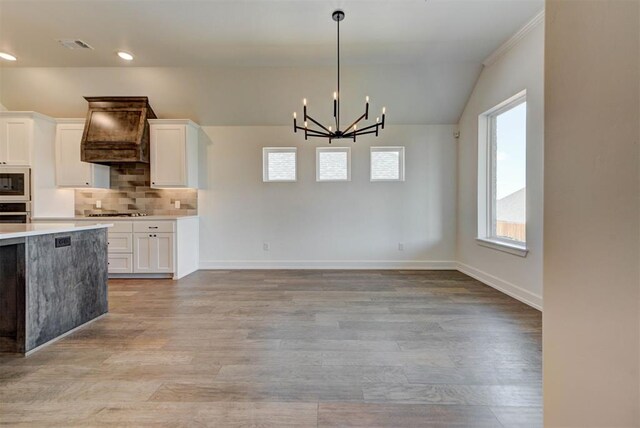 9325 SW 42nd St, Oklahoma City, OK 73179 - photo 19