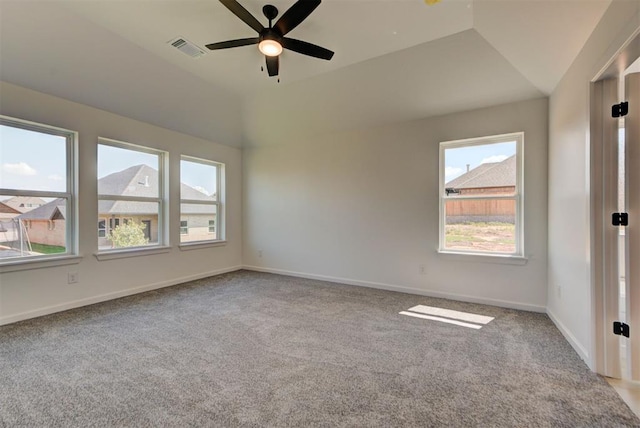 9325 SW 42nd St, Oklahoma City, OK 73179 - photo 20