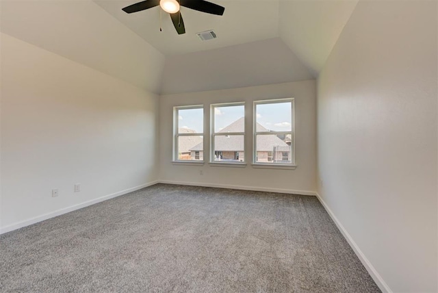 9325 SW 42nd St, Oklahoma City, OK 73179 - photo 21