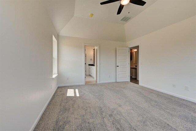 9325 SW 42nd St, Oklahoma City, OK 73179 - photo 22