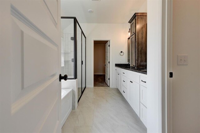 9325 SW 42nd St, Oklahoma City, OK 73179 - photo 23