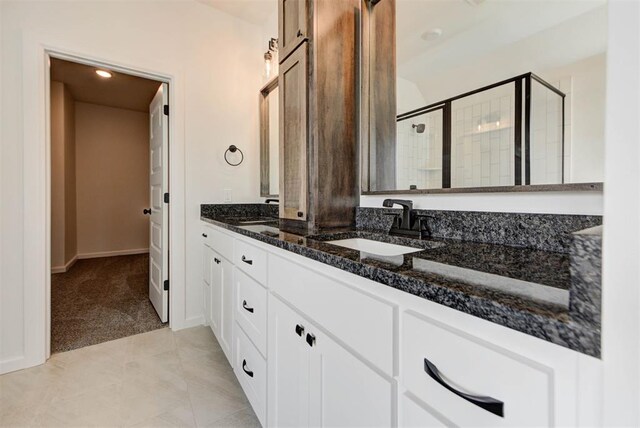 9325 SW 42nd St, Oklahoma City, OK 73179 - photo 24