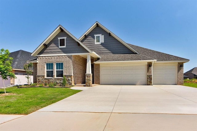 9325 SW 42nd St, Oklahoma City, OK 73179 - photo 2
