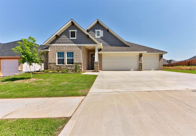 9325 SW 42nd St, Oklahoma City, OK 73179 - photo 43
