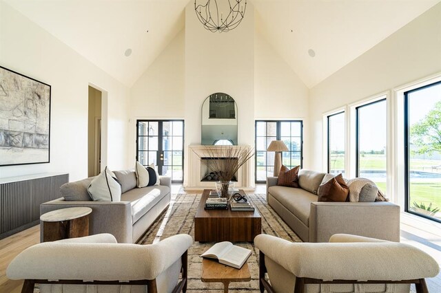 20945 Alba Ct, Edmond, OK 73012 - photo 23