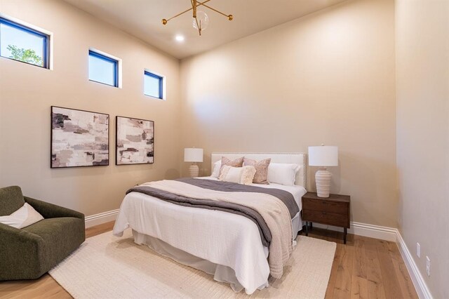 20945 Alba Ct, Edmond, OK 73012 - photo 40