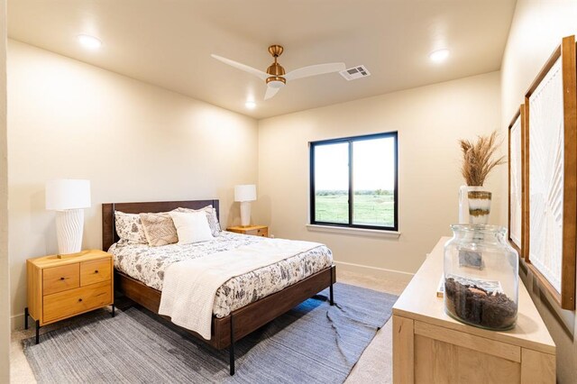 20945 Alba Ct, Edmond, OK 73012 - photo 48