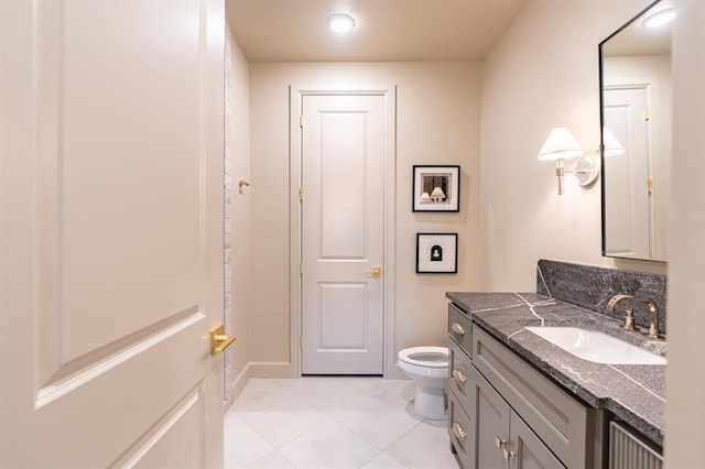 20945 Alba Ct, Edmond, OK 73012 - photo 49