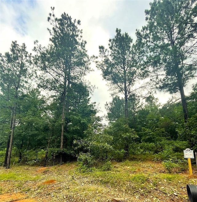 Cedar Hills Lks Unit H, Broken Bow OK, 74728 land for sale