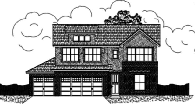 view of miscellaneous property collateral