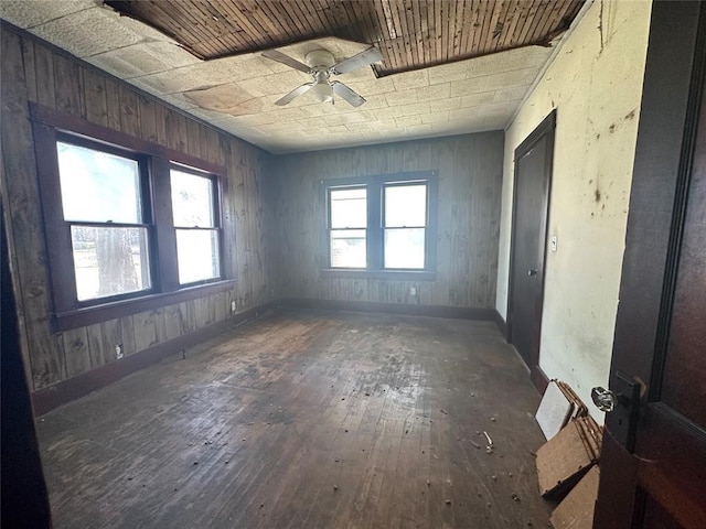 317 W 6th St, Wewoka, OK 74884 - photo 6