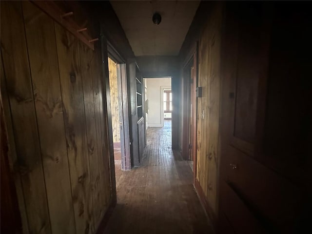 317 W 6th St, Wewoka, OK 74884 - photo 7