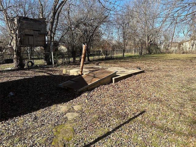 317 W 6th St, Wewoka, OK 74884 - photo 8
