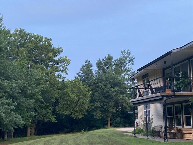 1802 N 15th St, Perry, OK 73077 - photo 4