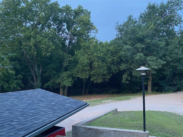 1802 N 15th St, Perry, OK 73077 - photo 30