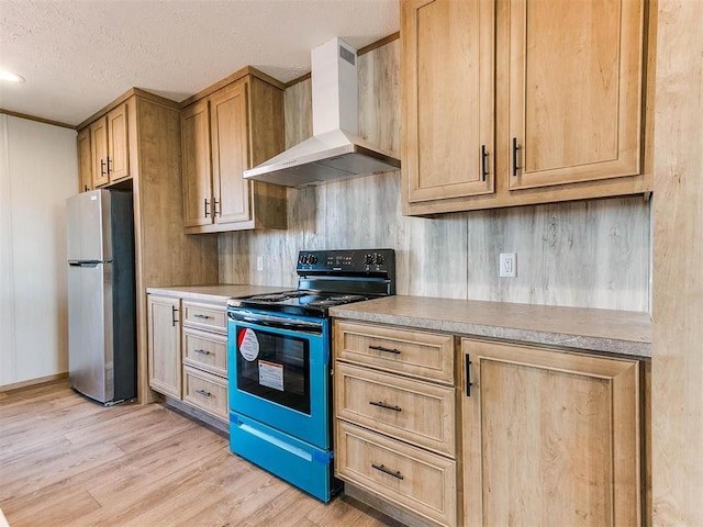 28992 Oakwood Meadows Dr, Cashion, OK 73016 - view of kitchen