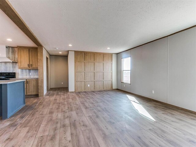 28992 Oakwood Meadows Dr, Cashion, OK 73016 - interior space