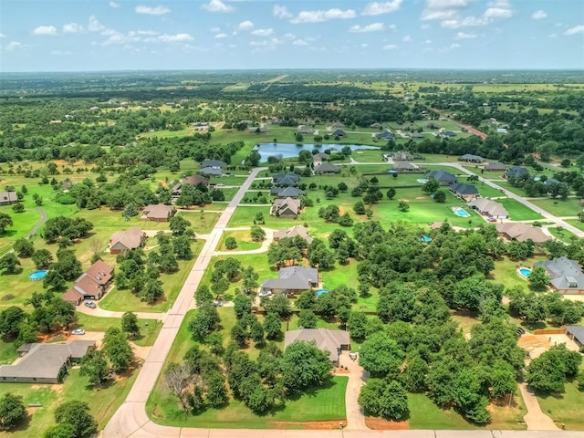 8275 Elk Grv, Blanchard, OK 73010 - photo 45
