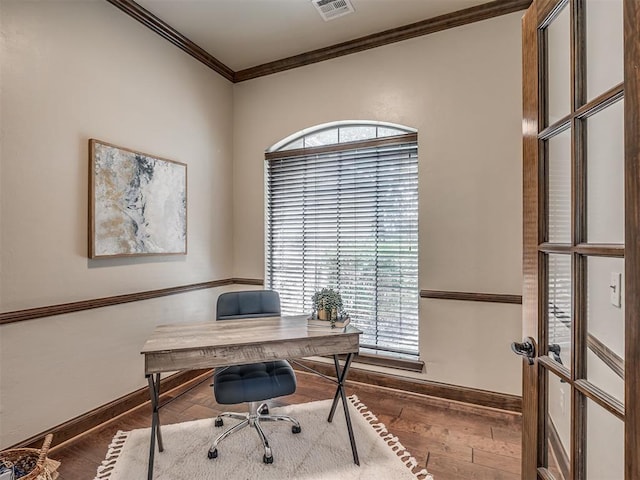 8275 Elk Grv, Blanchard, OK 73010 - photo 7