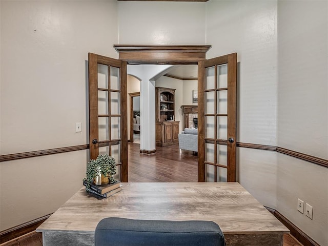 8275 Elk Grv, Blanchard, OK 73010 - photo 8