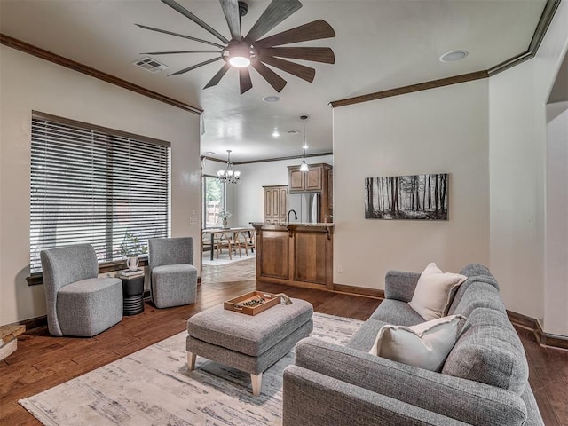 8275 Elk Grv, Blanchard, OK 73010 - photo 10