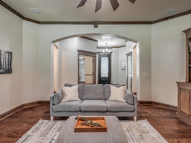 8275 Elk Grv, Blanchard, OK 73010 - photo 11