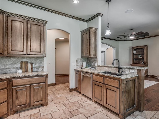 8275 Elk Grv, Blanchard, OK 73010 - photo 14