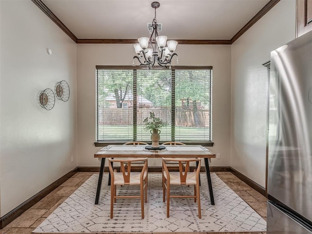 8275 Elk Grv, Blanchard, OK 73010 - photo 17
