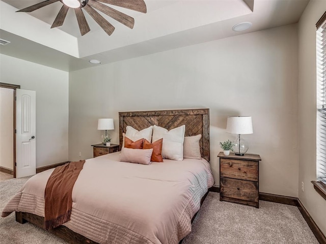 8275 Elk Grv, Blanchard, OK 73010 - photo 19