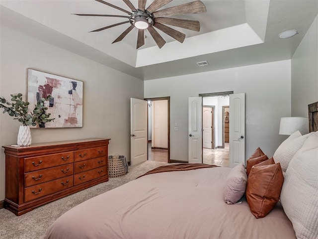 8275 Elk Grv, Blanchard, OK 73010 - photo 20