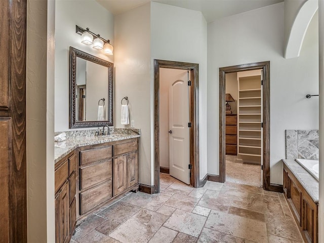 8275 Elk Grv, Blanchard, OK 73010 - photo 21