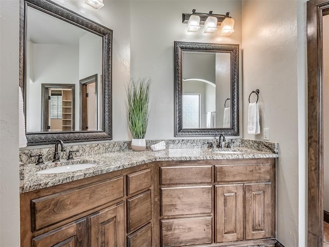 8275 Elk Grv, Blanchard, OK 73010 - photo 22