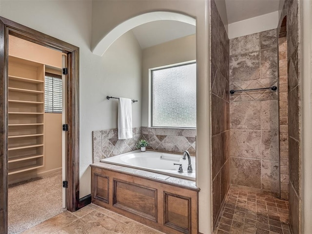 8275 Elk Grv, Blanchard, OK 73010 - photo 23