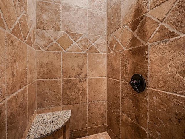 8275 Elk Grv, Blanchard, OK 73010 - photo 26