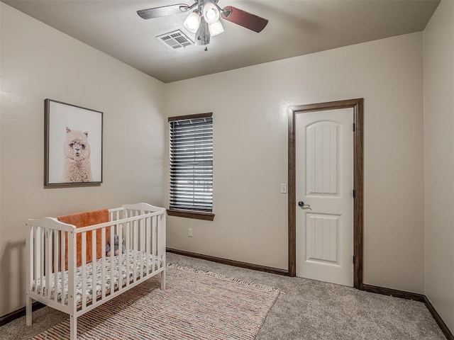 8275 Elk Grv, Blanchard, OK 73010 - photo 27