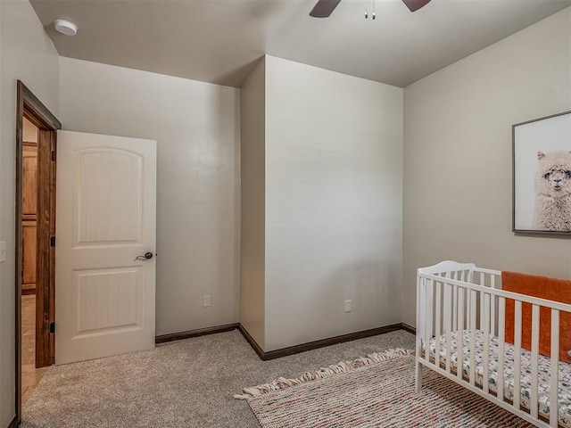 8275 Elk Grv, Blanchard, OK 73010 - photo 28