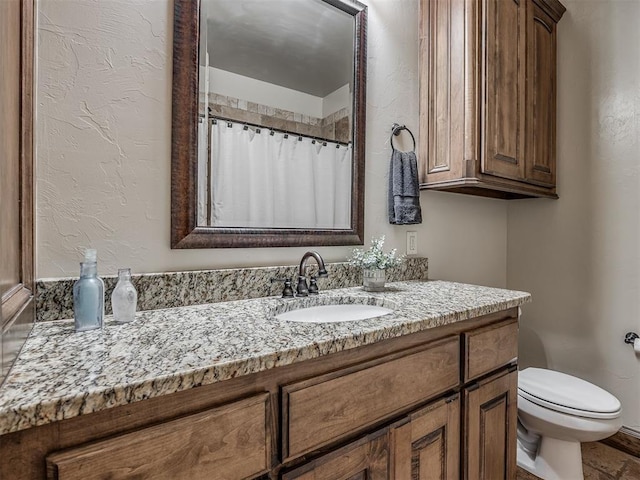 8275 Elk Grv, Blanchard, OK 73010 - photo 29