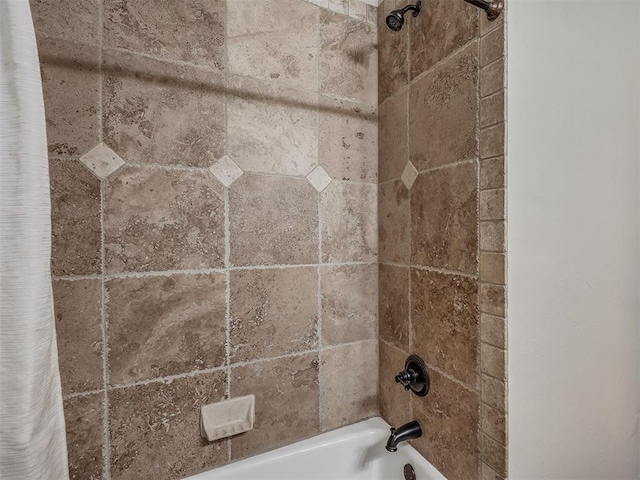 8275 Elk Grv, Blanchard, OK 73010 - photo 30
