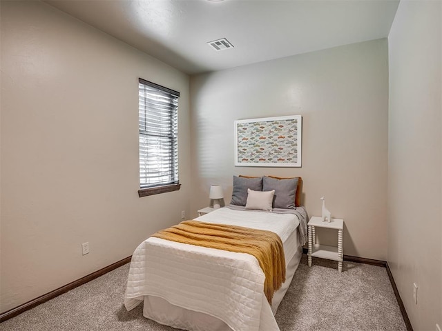 8275 Elk Grv, Blanchard, OK 73010 - photo 31