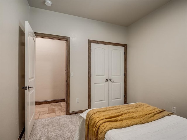 8275 Elk Grv, Blanchard, OK 73010 - photo 32