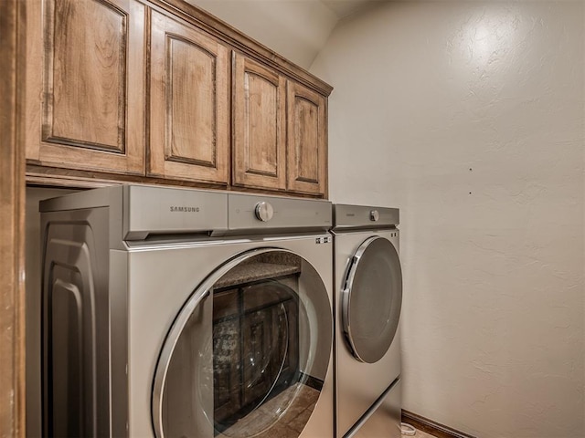 8275 Elk Grv, Blanchard, OK 73010 - photo 33
