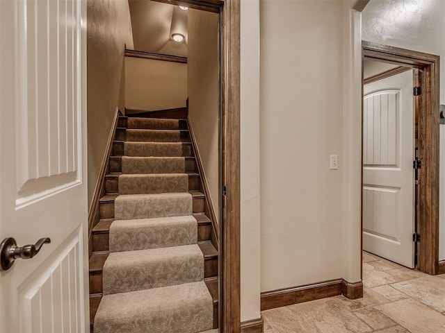 8275 Elk Grv, Blanchard, OK 73010 - photo 34