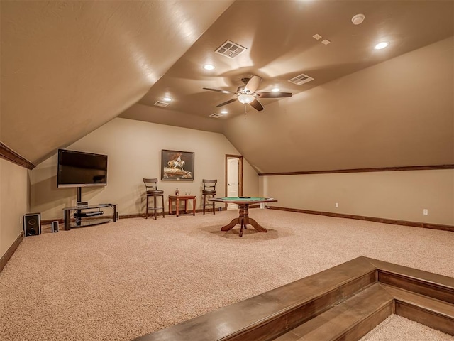 8275 Elk Grv, Blanchard, OK 73010 - photo 35